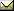 Email Facilities Construction Group
